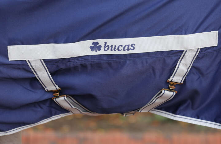 bucas Outdoordecke Freedom Twill
